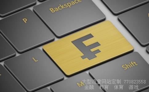 600063股票相关图片