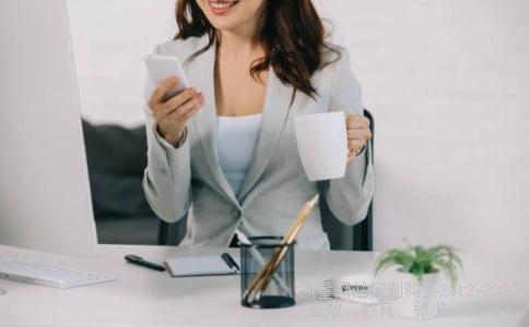 重庆光华中金股权投资基金管理有限公司介绍?