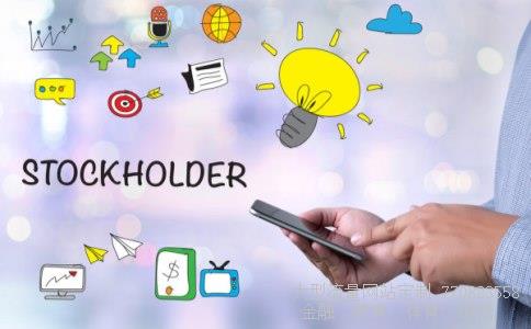 华夏债券相关图片