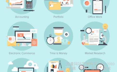 什么是股市操练大全(第五册)?