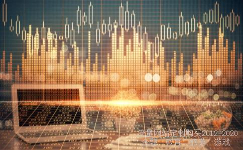 东北证券通达信-东北证券通达信如何找新股