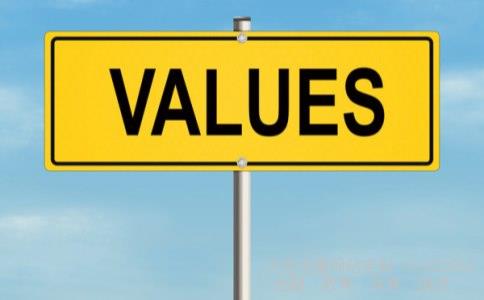 002608股票相关图片 002608股票相关图片