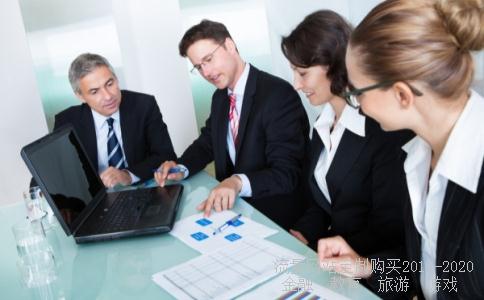 央行证监会银保监会等要设立广州期货交易所，会交易什么新品种？