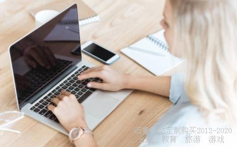 大盘大跌，后期股市我们该怎样做？