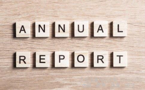 安徽安科生物工程股份有限公司相关图片 安徽安科生物工程股份有限公司相关图片