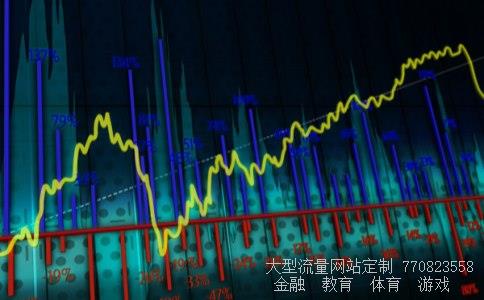 002331相关图片 002331相关图片