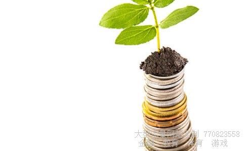 建研集团相关图片