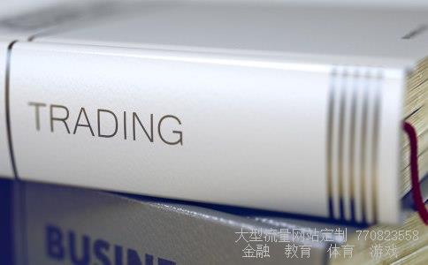 首都在线相关图片