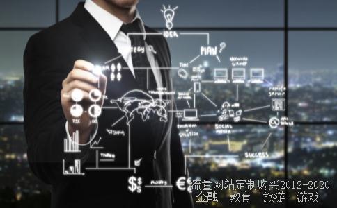 深圳雷柏科技股份有限公司介绍?