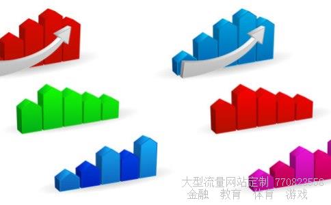 霞客环保股票相关图片 霞客环保股票相关图片
