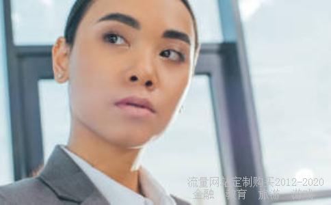 东北证券通达信如何找新股