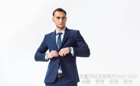 2019年股市休市期间?