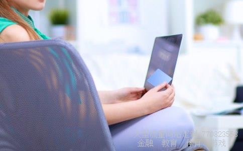 粤电力a相关图片 粤电力a相关图片