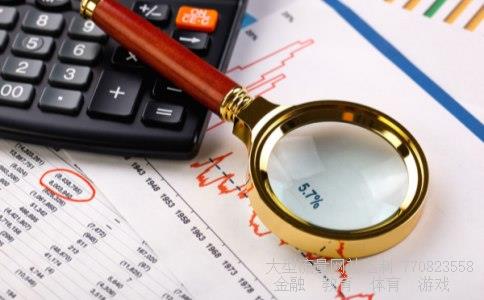 期货基金相关图片