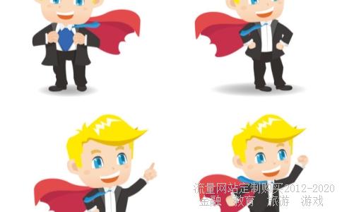 招商安泰债基A和B的区别,请指点