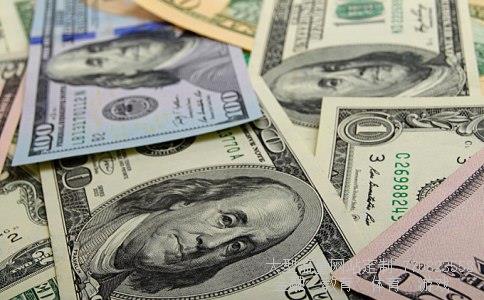 建研集团相关图片