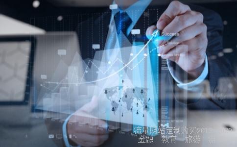 601099太平洋股票前景怎么样啊,我个人非常看好,有高手没啊