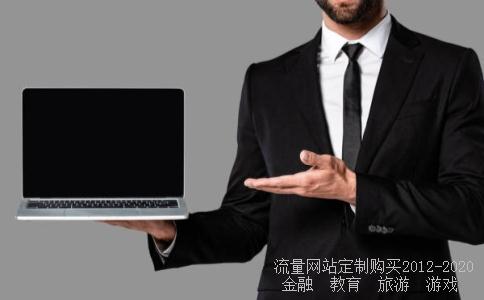 
股票涨停后怎么操作
