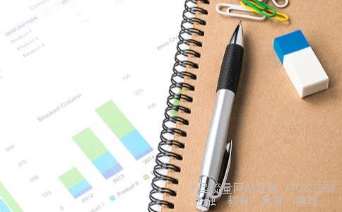 600550相关图片 600550相关图片