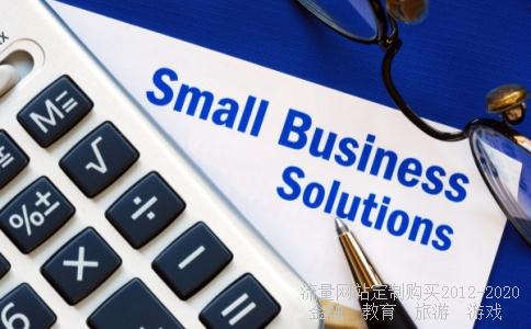 雾霾天会不会影响太阳能股票呀？日出东方股票未来潜力如何？