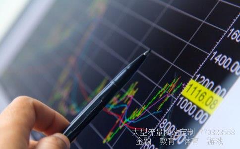 东方财富网600000相关图片 东方财富网600000相关图片