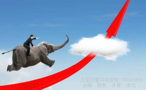 小额投资理财相关图片 小额投资理财相关图片