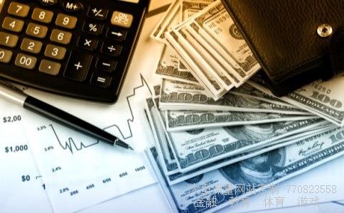 基金从业成绩查询相关图片 基金从业成绩查询相关图片