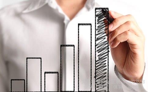 华菱星马相关图片