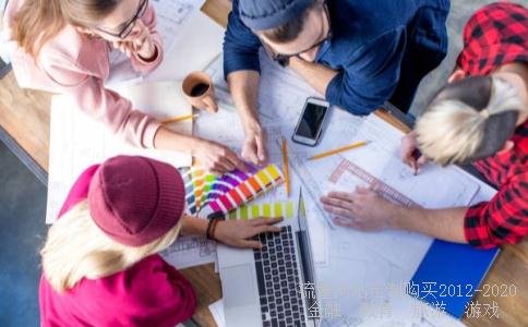 国泰基金-国泰基金怎么样？