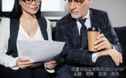 乌镇林家铺子有什么特色吗？