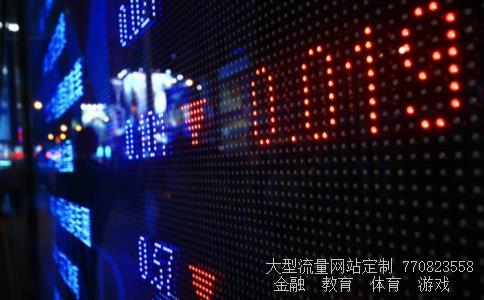 600242相关图片 600242相关图片