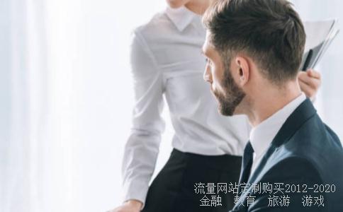 
000759 太变态了，别人涨它跌，别人跌它涨。请问各位高手该什么操作，谢谢！
