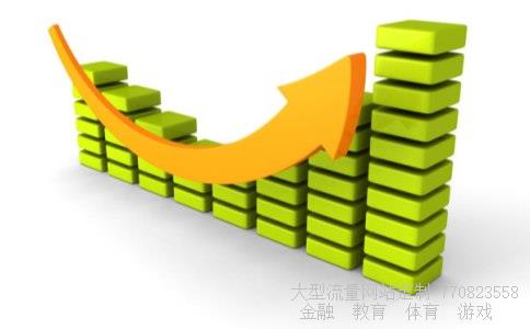 600387相关图片 600387相关图片