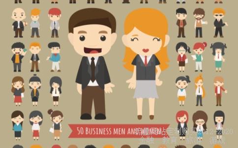 在上海,国泰君安股票佣金能低到多少?想转户!