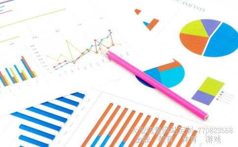 600152股票相关图片 600152股票相关图片