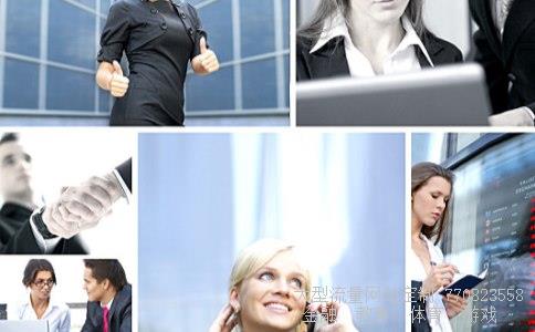 米公看盘相关图片 米公看盘相关图片