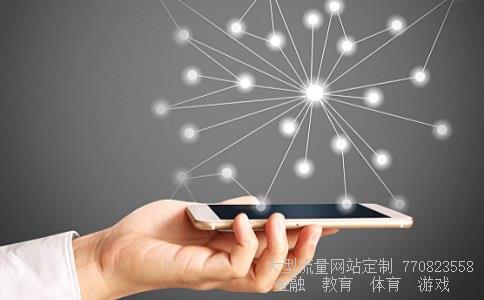 风范股份股票相关图片 风范股份股票相关图片