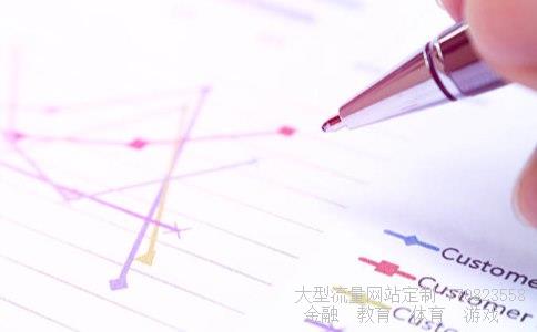 600502安徽水利相关图片 600502安徽水利相关图片