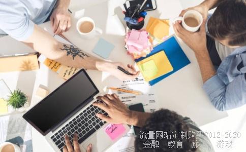 广百股份股票2015年5月20日还能持有吗