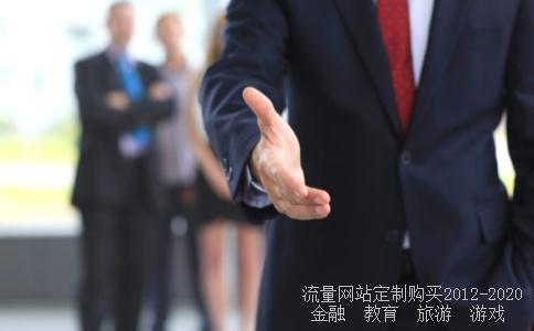 大家帮我找下近期低股价低市盈率的股票吧，市值3亿左右。谢谢