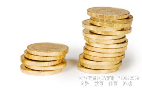 外高桥相关图片