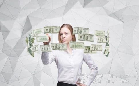 机电b股相关图片 机电b股相关图片