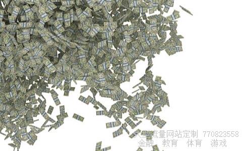 机电b股相关图片 机电b股相关图片