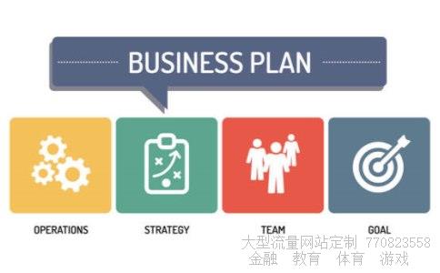 601890亚星锚链相关图片 601890亚星锚链相关图片