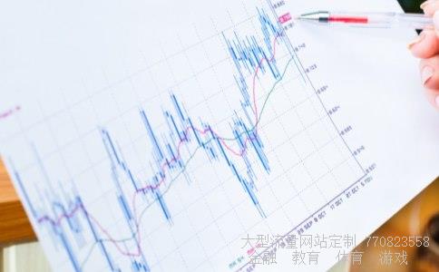 002855相关图片 002855相关图片