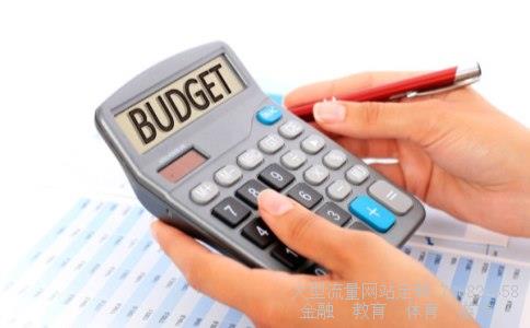 002855相关图片 002855相关图片