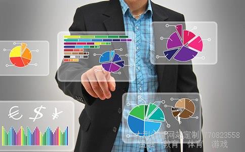 161601基金今天净值相关图片