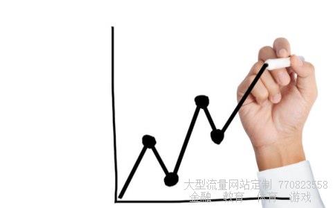 山西证券金典网相关图片 山西证券金典网相关图片