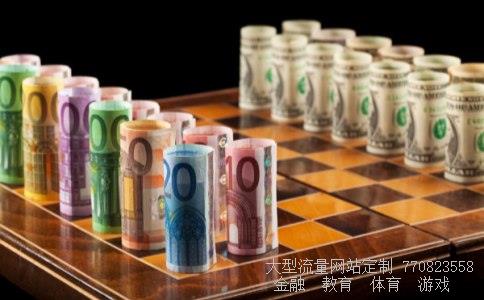 601777相关图片 601777相关图片