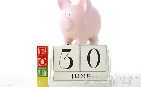 300149股票相关图片